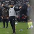 Roger aponta falhas do São Paulo no Majestoso: "Nesse nível, não pode cometer erros"