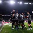 Corinthians engata sequência invicta no Majestoso após três anos