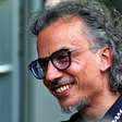 F1: Mekies vê "progresso definitivo" da Red Bull após GP de Miami