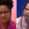 Briga? Ex-BBB Milena apaga homenagem feita à Ana Paula Renault: 'Quero ser livre'