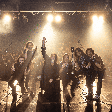 Armored Dawn faz show beneficente para APAE em Teresina