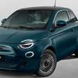 Fiat dispara na Espanha: vendas para empresas crescem 37% e modelos icônicos dominam o mercado