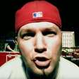 Fred Durst e uma aula de como lidar com haters em shows