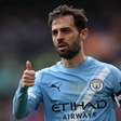 Juventus quer Bernardo Silva, mas depende de vaga na Champions