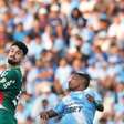 Brasileiros em boa situação para avançar às oitavas da Libertadores