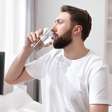 Esquece de beber água nos dias frios? Estratégias para se manter hidratado