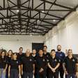 RL Higiene inaugura novo centro de distribuição em Santos