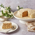 Bolo de bolacha: a receita da sobremesa mais popular nos restaurantes portugueses