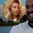 Alô, Virgínia! Dentista é apontada como affair de Zé Felipe e web reage a detalhe curioso: 'Vini Jr. segue ela'