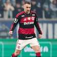 Léo Ortiz, do Flamengo, ainda sonha com vaga na Copa