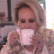 Com apenas 4 ingredientes: extremamente cremoso, este chocolate quente da Ana Maria Braga tem um truque simples que você nunca viu - e fica delicioso!
