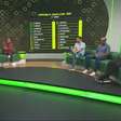 Ex-jogador diz que Palmeiras "sente ausência" de Abel e vê Flamengo superior