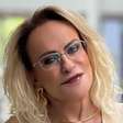 O hábito pouco comum que Ana Maria Braga mantém 21 anos depois da morte da mãe, Lourdes: 'Sempre foi muito crítica comigo'