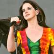 O cantor de rock que Lana Del Rey define como 'perfeito'