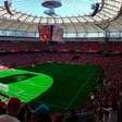 Estádios da Copa: conheça o BC Place Stadium, em Vancouver, no Canadá