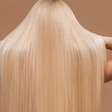 O que seu cabelo revela sobre sua saúde: as vitaminas e minerais por trás dos fios fortes