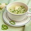 Creme de couve-flor: receita leve, cremosa e nutritiva