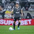 Zagueiro do Corinthians recebe terceiro amarelo e vira desfalque no Brasileirão