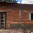 Ajude Billy a transformar sua nova casa em um lar!