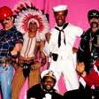O complexo legado queer do grupo Village People