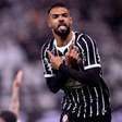 Corinthians domina Majestoso, vence o São Paulo e deixa o Z4