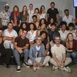 'Por Você': Sheron Menezzes e Amaury Lorenzo estrelam nova novela da Globo