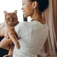 Pessoas que têm gatos são mais solitárias? O que a psicologia revela sobre isso