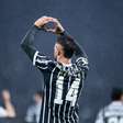Corinthians repete marcas ofensivas do Paulistão em vitória no Majestoso