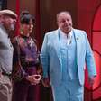 Band confirma estreia do MasterChef Brasil com cozinheiros amadores