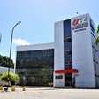 Universidade de Pernambuco abre seleção com 331 vagas para Escolas de Aplicação; veja detalhes