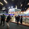 Metal Work apresenta inovações em automação na FEIMEC 2026