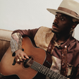 Jota.pê é o novo embaixador da Petra ZUCA em parceria com Spotify e foco em artistas negros