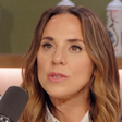 Mel C revela a quem pertence a marca "Spice Girls"