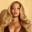 NY Times lista maiores compositores vivos e justifica ausência de Beyoncé