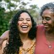 7 frases que quase toda mãe diz - e que os filhos nunca esquecem