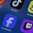 Famílias francesas que processaram TikTok pedem que ação inclua abuso de vulnerabilidade