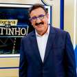 Ratinho vai deixar o SBT ainda em 2026? Em meio a novo discurso homofóbico, polêmico apresentador responde a rumor