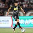 Virou rotina! Botafogo volta a sofrer transfer ban