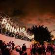 Conheça o Primavera Sound, festival queridinho de SP