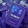 Previsões do tarot para todos os signos de 11 a 17 de Maio