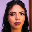 O que se sabe sobre o caso da noiva morta pelo marido horas no dia do casamento