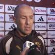 Leo Jardim analisa mais uma vitória do Flamengo fora de casa
