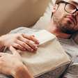 Dormir para lembrar: como ondas cerebrais e "fusos do sono" consolidam o que vivemos durante o dia