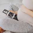 Ultrassom morfológico detalha formação fetal e prediz riscos