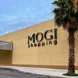 Mogi Shopping recebe espetáculo gratuito 'O Show da Luna' no próximo domingo
