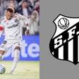 Últimas do Santos FC: Neymar volta a impressionar e recebe elogios fora do Brasil