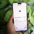 OpenAI está trabalhando em seu próprio dispositivo de IA: embora vazamentos sejam imprecisos, aqui está o que sabemos até agora
