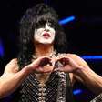 O melhor disco do Kiss na opinião de Paul Stanley