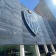 Atlético convoca Conselho para aprovar aporte e analisar balanço da SAF