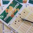 Mega-Sena 3006: Pernambuco faz 49 apostas ganhadoras de R$ 71 mil; veja ranking das cidades